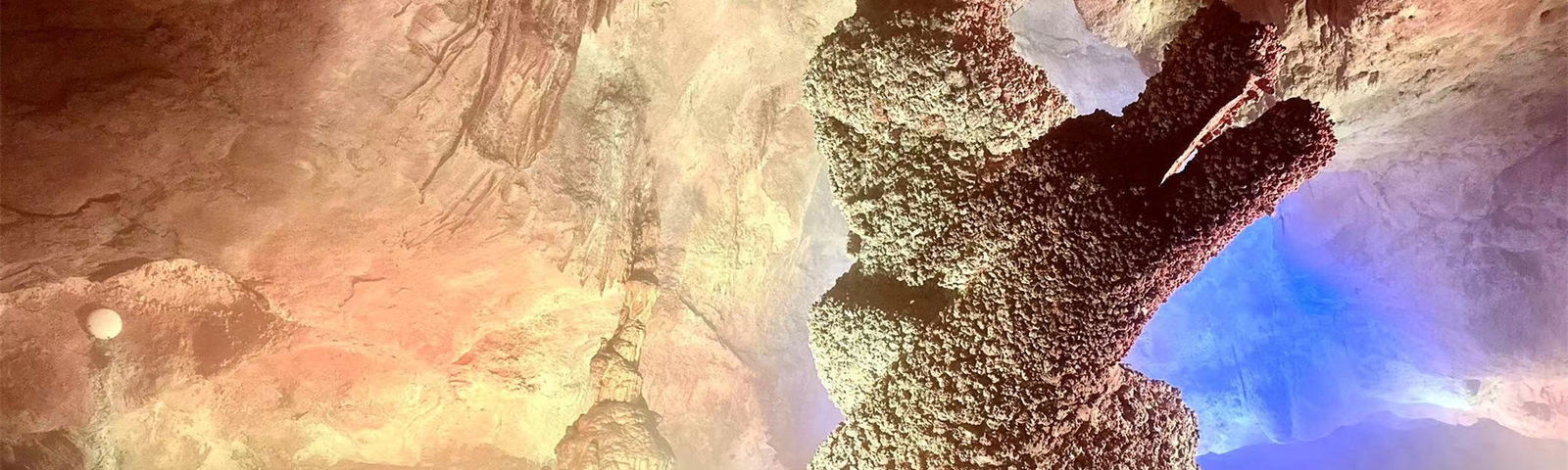 travel