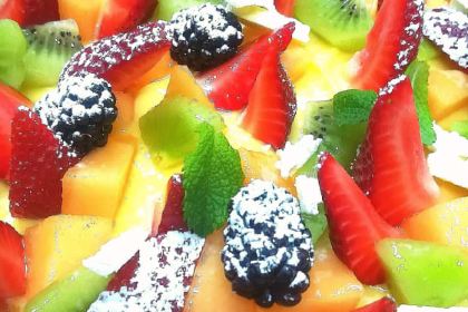 Pizzeria Vera Napoli