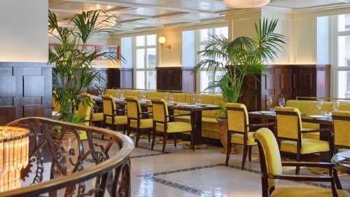 Drouant