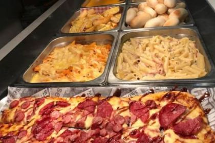 Redbank Plains Tavern