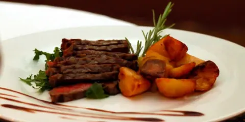 Villa Razzolini Loredan