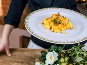 BorgAntico