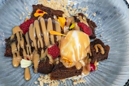 La Despensa de Molviedro - Hotel Vincci Molviedro