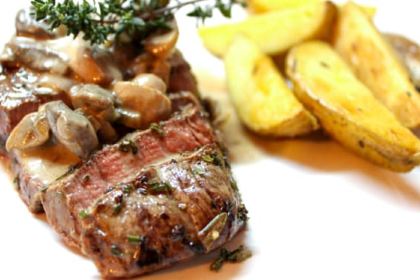 Pizzeria Giardino di Strada