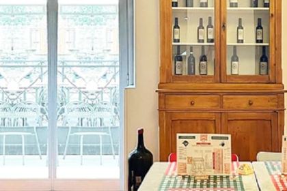 La Maremma - Pizza e Sfizi