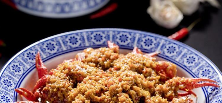 Shenyang Kitchen
