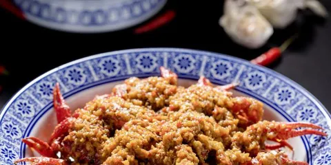 瀋陽萬豪酒店·臻廚全日自助餐廳