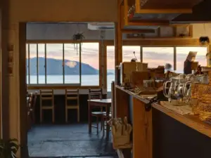 N'OCEAN
