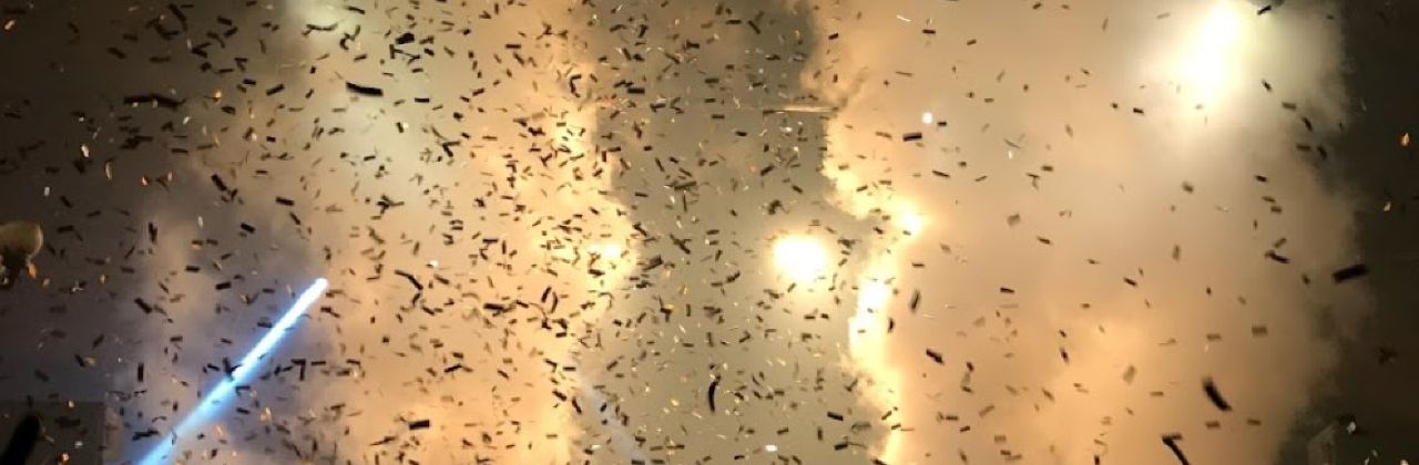 Gazgolder Club & Tea Room