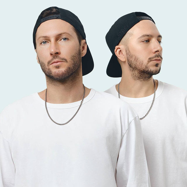 【하노이】Matisse & Sadko 투어 | NOXX CITI