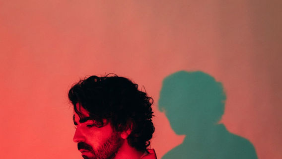 Winnipeg | Felix Cartal 2026 Tour