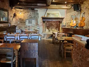 Taverna al Remer