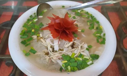 Jiufushuixi