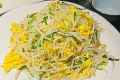 新泰正宗黏糊鸡(迎胜路店)