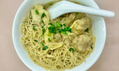 Manzumian