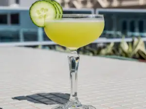 珀斯50大酒吧