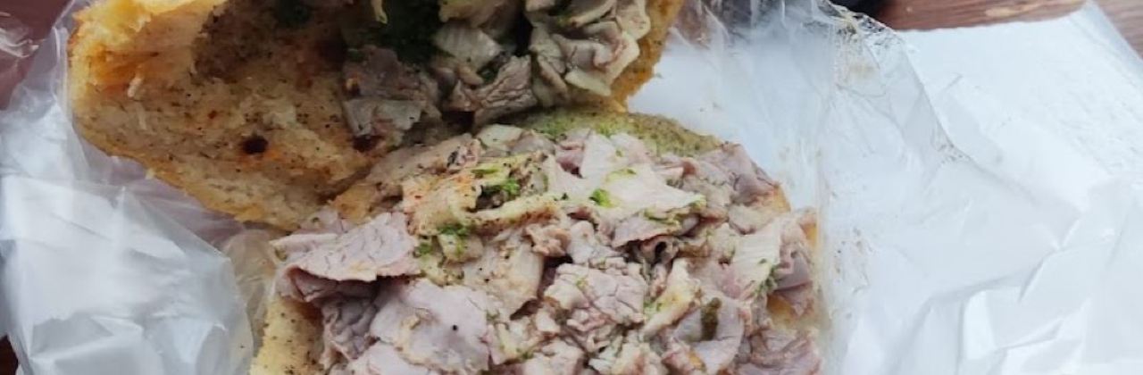 'L Trippaio di San Frediano