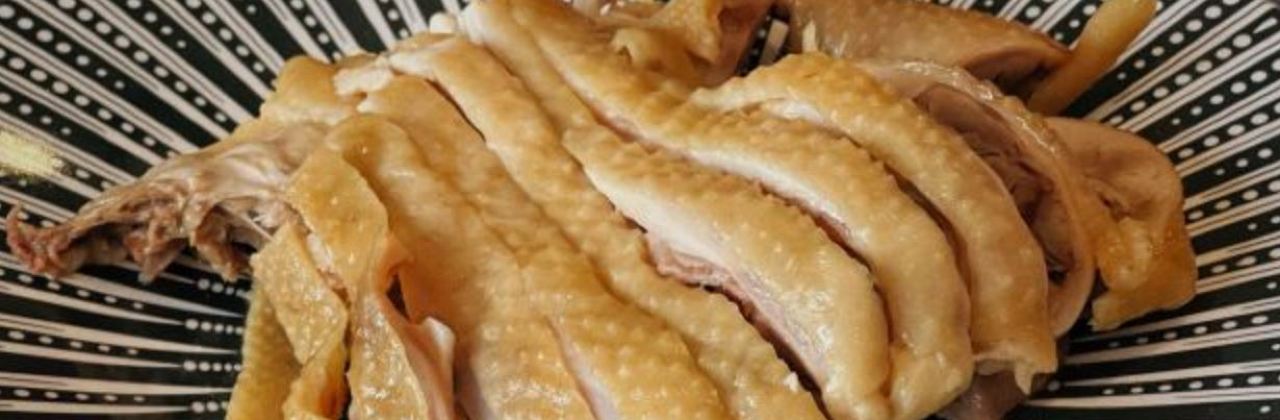 Daoxiangju (songdouyujie)