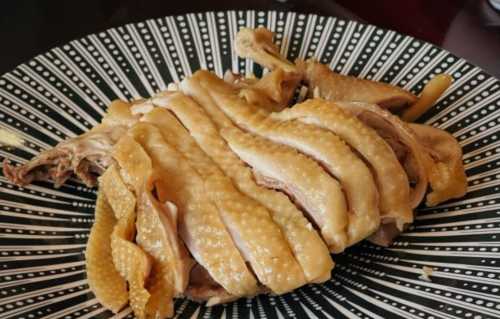 Daoxiangju (songdouyujie)
