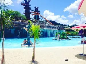 Clube Recreativo Dores