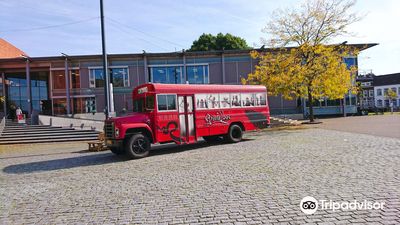 Limburgs Museum
