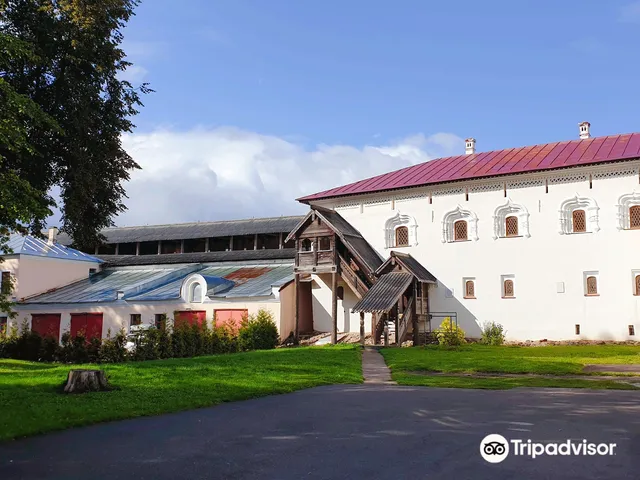 D porno ekzotika Uyatchan qiz