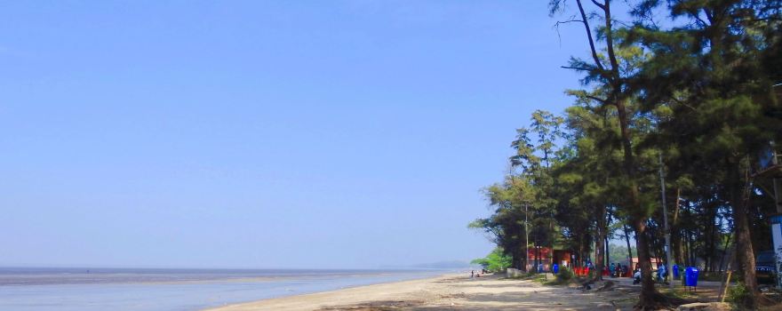 Dahanu