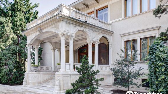 Bucarest