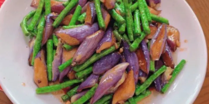 幸福林養生農莊(水口店)