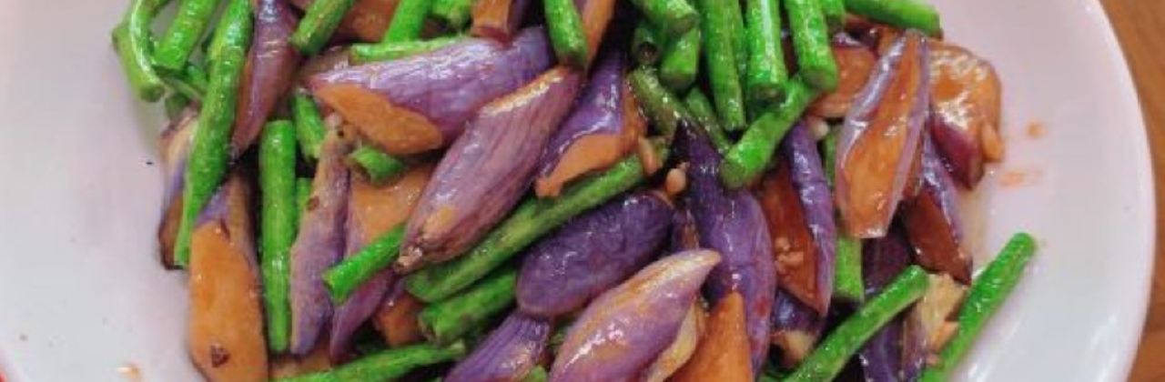 幸福林养生农庄(水口店)