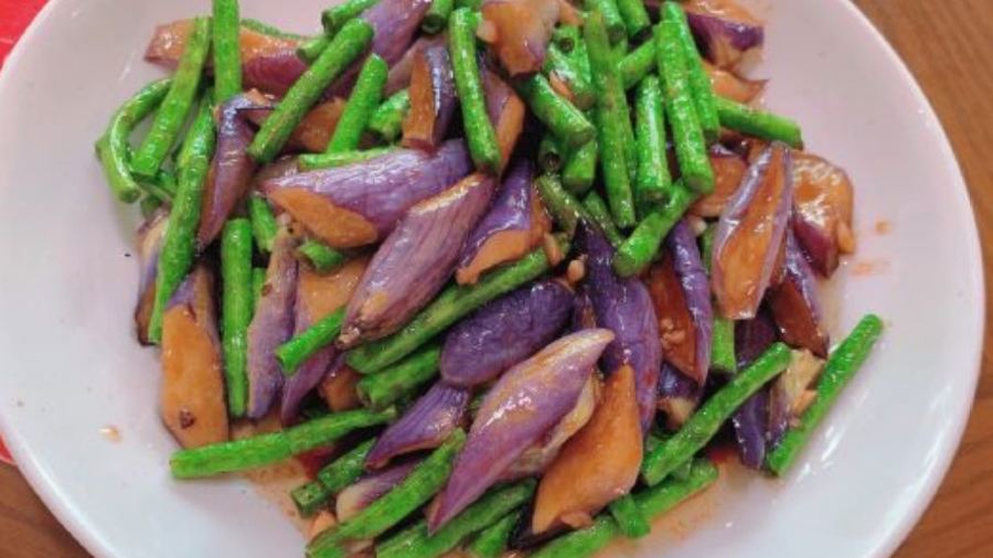 幸福林养生农庄(水口店)