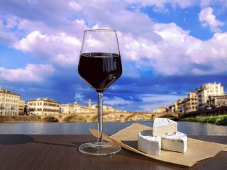Voli Magnitogorsk Firenze diretti