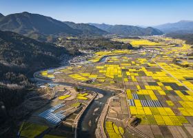 Hotels near Yunnan Baoshan Tengchong Pedestrian Street