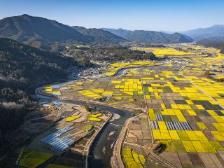 Hotels near Yunnan Baoshan Tengchong Pedestrian Street