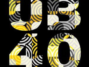 Together Again Festival 2025