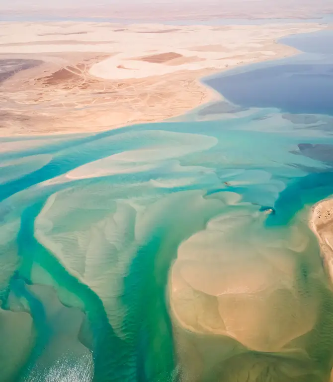 Al Wakrah