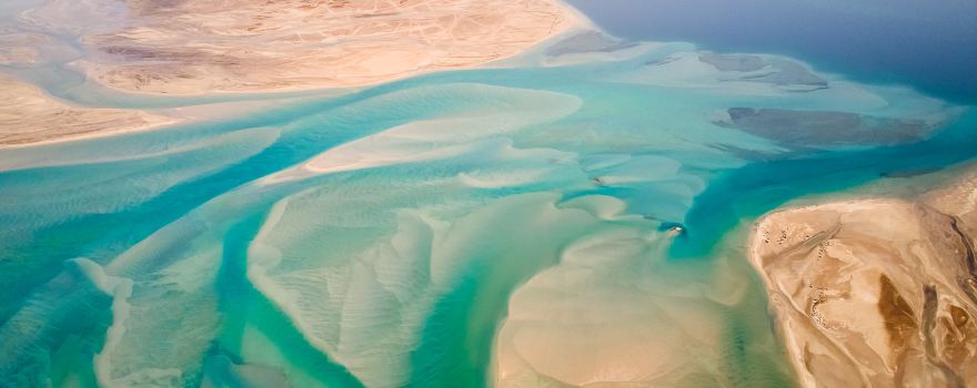 Al Wakrah