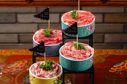 WANG YE FU XIAN YANG SHUAN