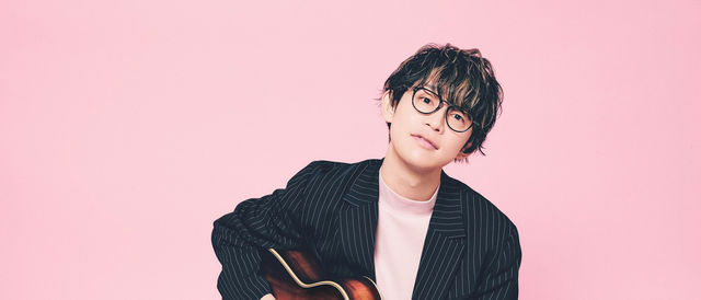 【요코하마】川崎鷹也 투어 | Pacifico Yokohama National Convention Hall