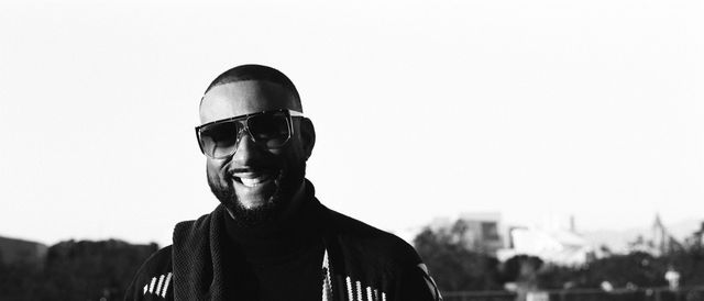 몬트리올 | Madlib 콘서트 | MTELUS