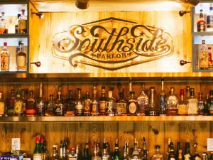 Southside Parlor