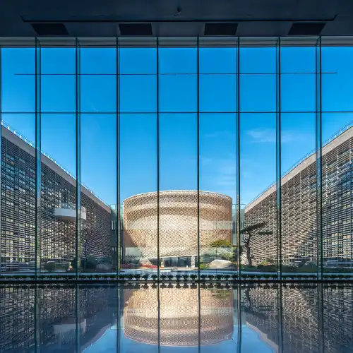 Popular Family-friendly Attractions in Yangzhou
