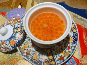 磐-Teppanyaki-Omakase