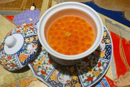 磐-Teppanyaki-Omakase