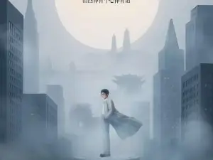 Taiyuan | Mao Buyi Concert Tour