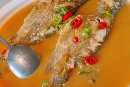 CHINSHOW porcelain feast