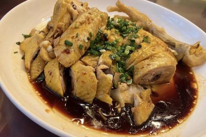 鳯桃农庄(凤凰镇店)