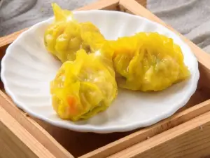 Tai Tong Restaurant