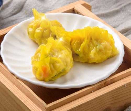 Tai Tong Restaurant