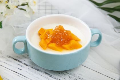 FengCheng ShuangPi Nai